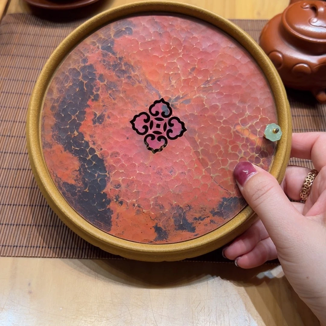 茶杯紫砂28558888588888888