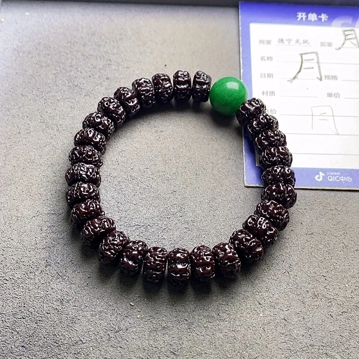 吊坠金刚菩提金刚