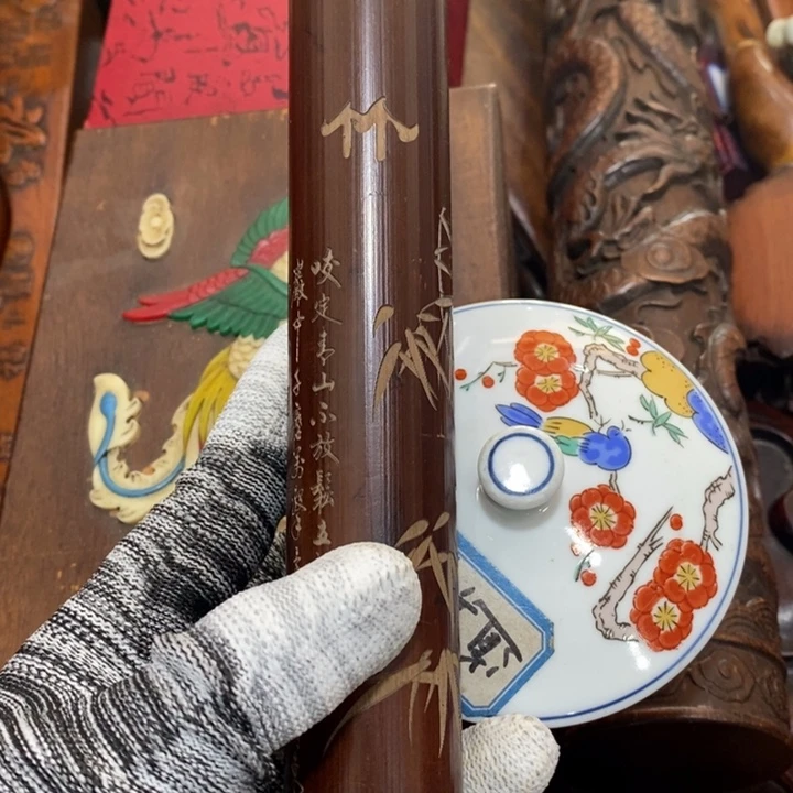 陶瓷艺术陶瓷艺术