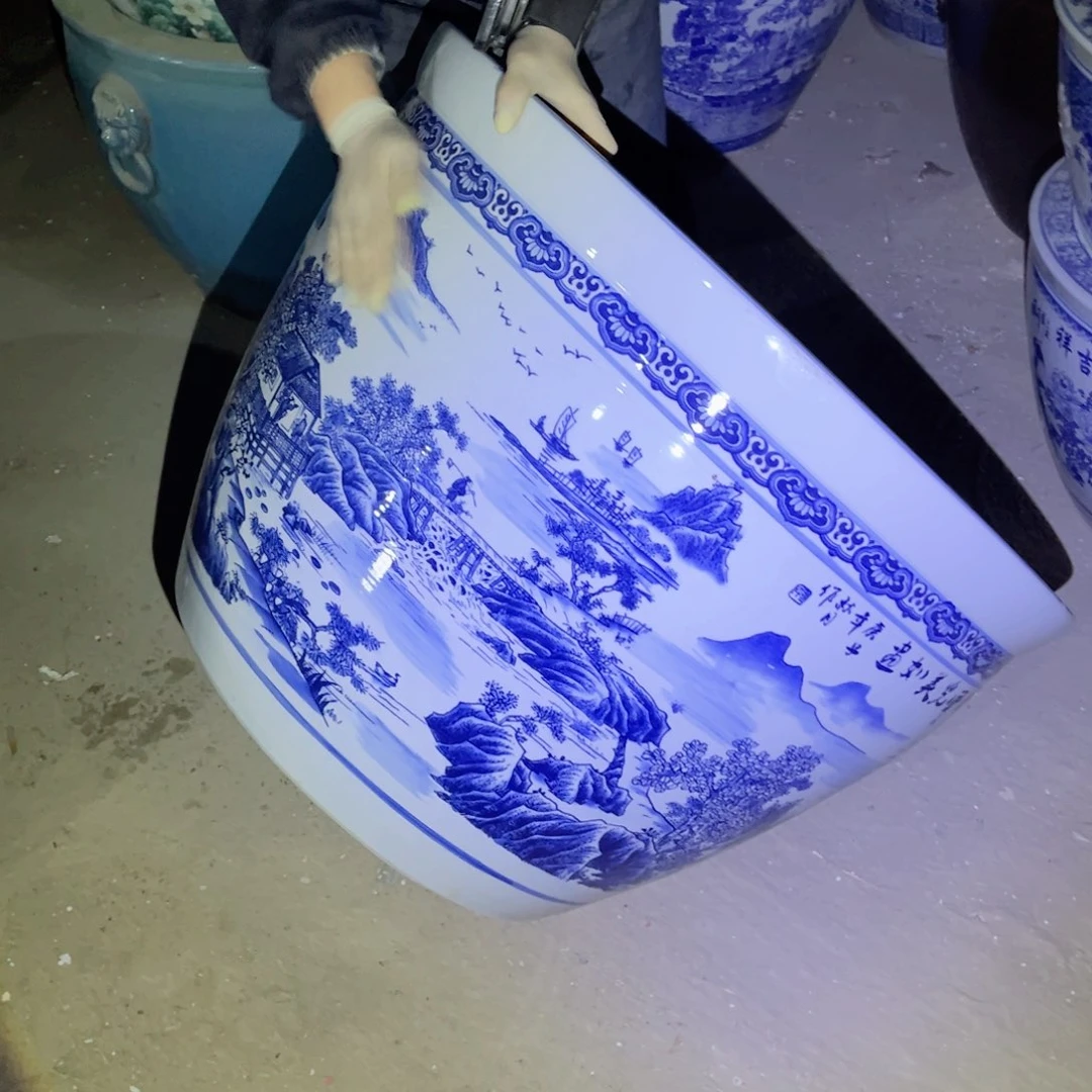 瓷片78:1246号800888888