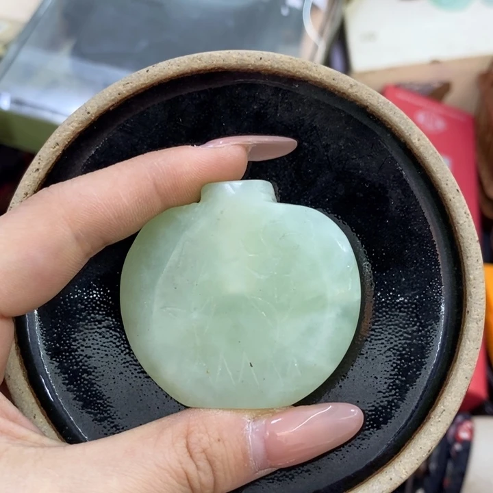 瓷片杨*哦哦哦哦哦哦哦哦哦