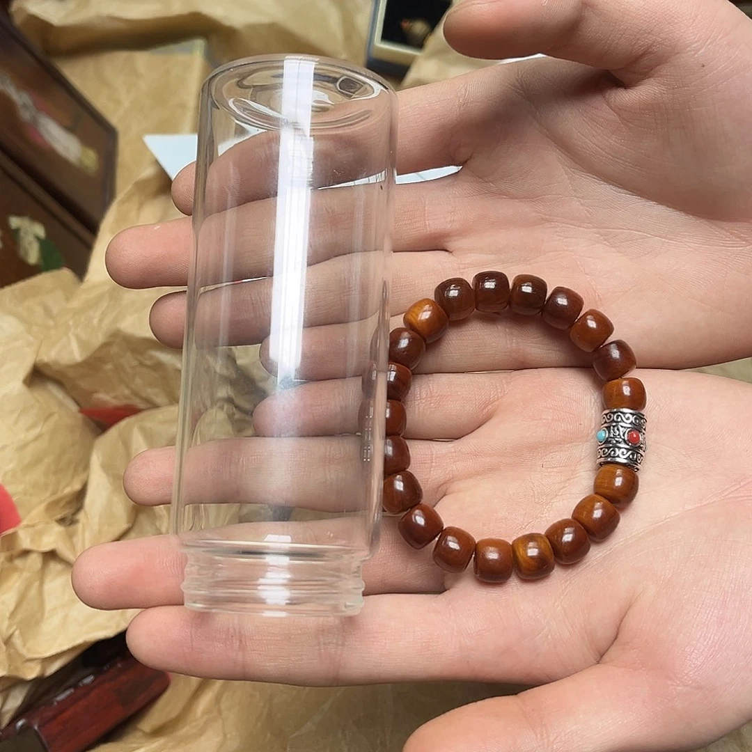 大叶紫檀（黑酸枝木类）