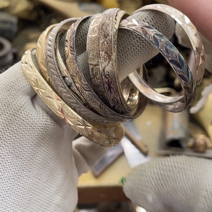 工艺品先谢谢谢谢谢谢謝謝