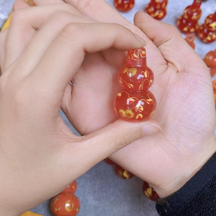 安***宝琉璃铜合金琉璃铜合金