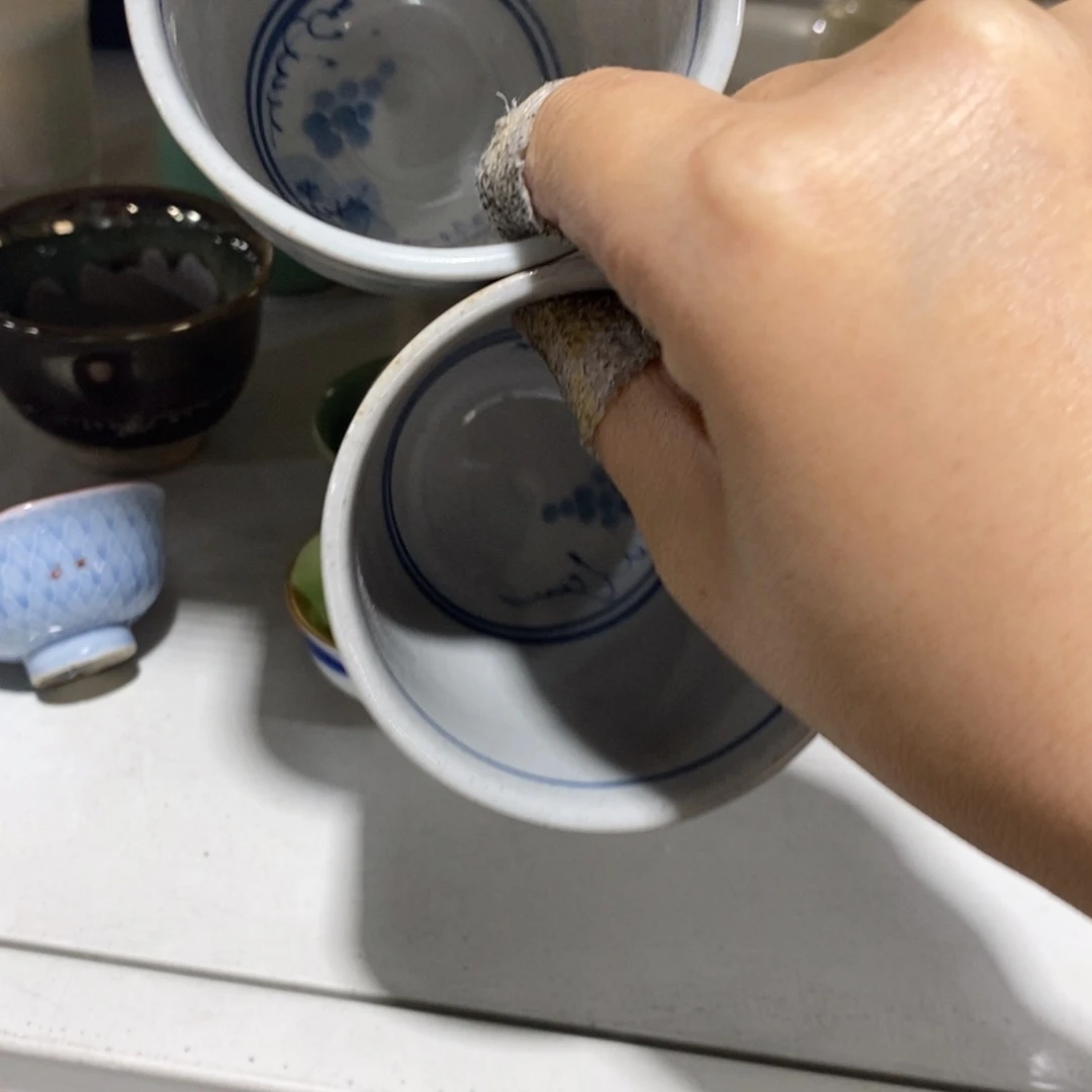 瓷片抖*迷感谢你的支持和帮助和