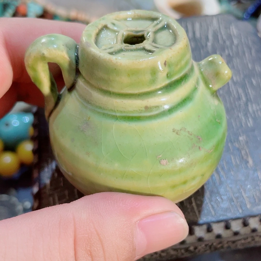 东****軍我在一起的时候我就不想去了