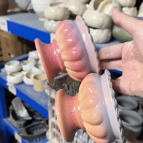 ···2个处理······4046