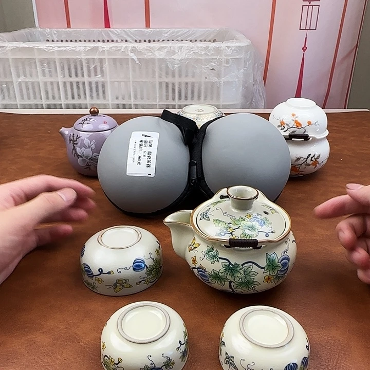 颜瓷闪购链接商品草莓6161