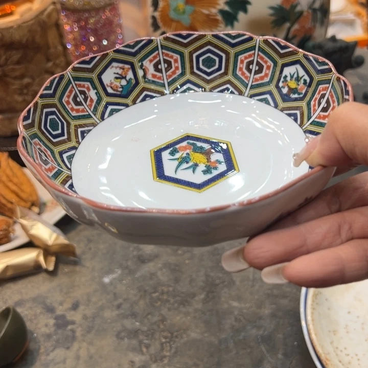 浩***渺恭喜发财88888888888888