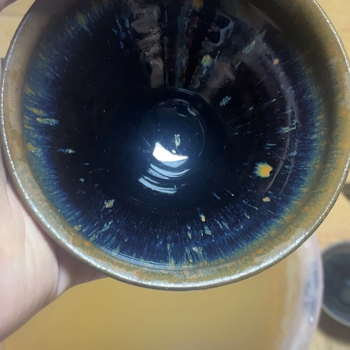 忞***)茶盏0000000000000000000000000