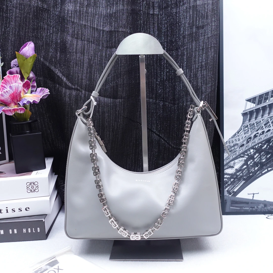 95新 Givenchy/纪梵希 单肩包/T20150589