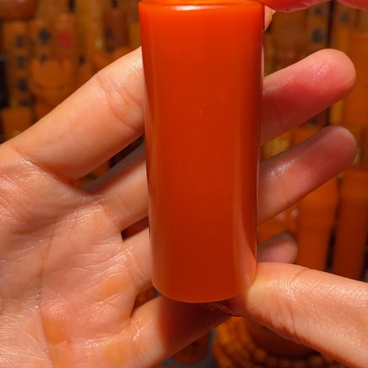 竹高货放大大大大大大大漏