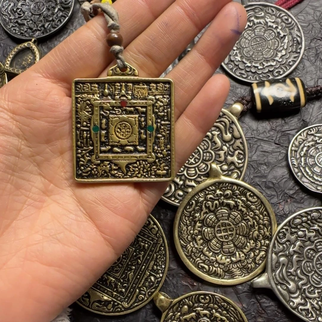 泥塑盘**沌精品课程的教学和科研