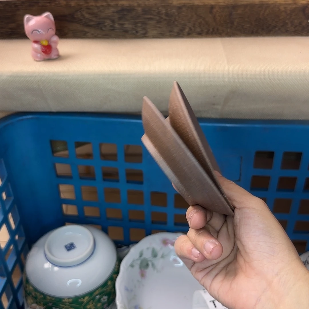 @***途瓷片149 回流日瓷全场满18米包邮