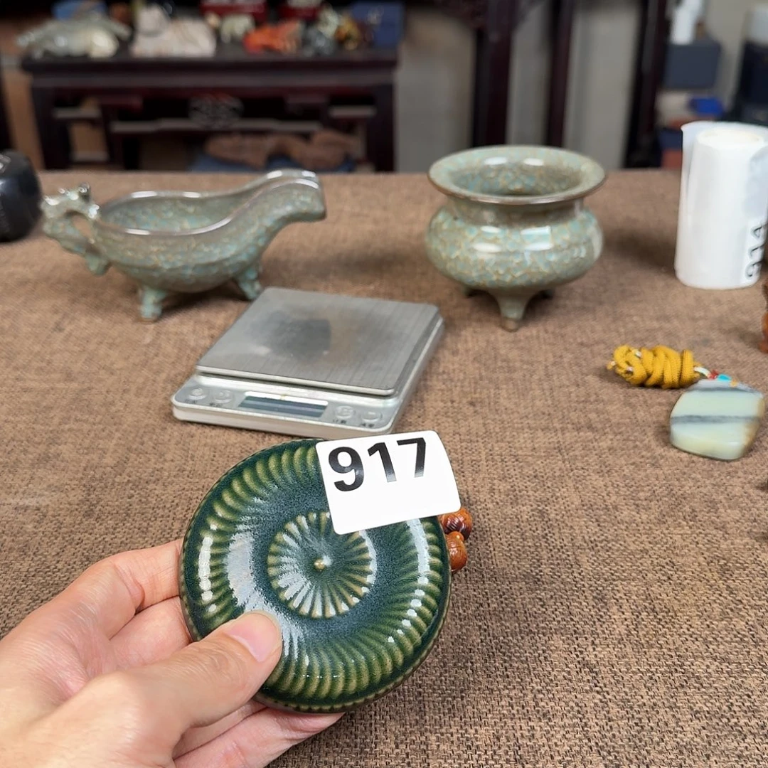 正能量满满正能量满溢