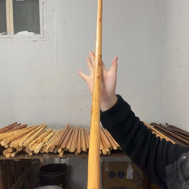 十***生秦岭石山红荀子鞭杆
