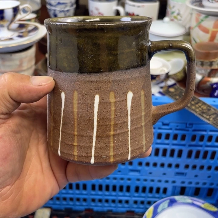 手工艺品琉璃莱瓷购购购购购购