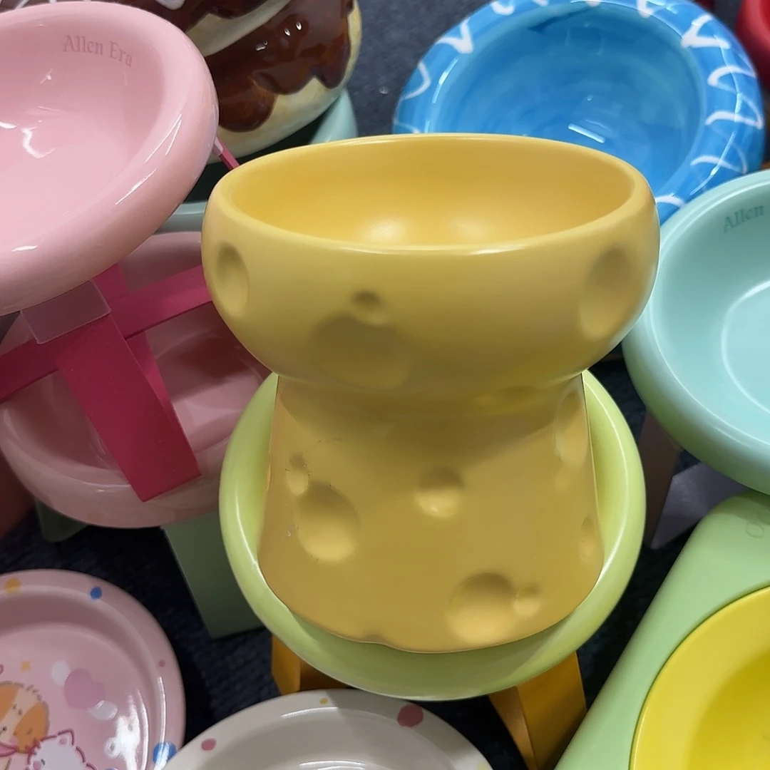 瓷品陶瓷微x链接在a83