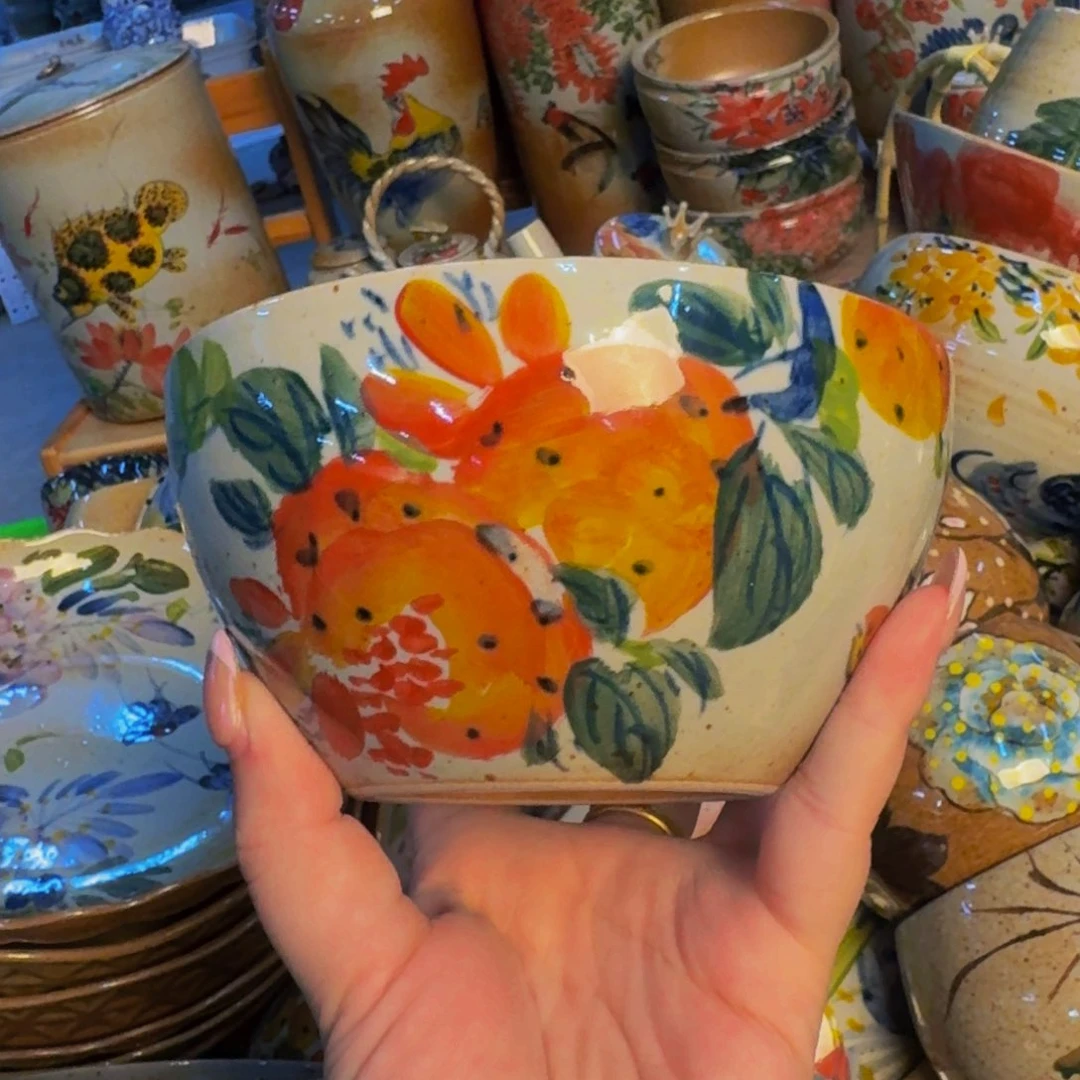 瓶景德镇源头厂家