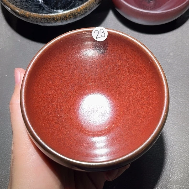 茶盏乐乐乐乐乐乐乐乐乐乐乐乐了