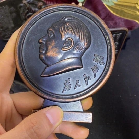 景德镇陶瓷研究所