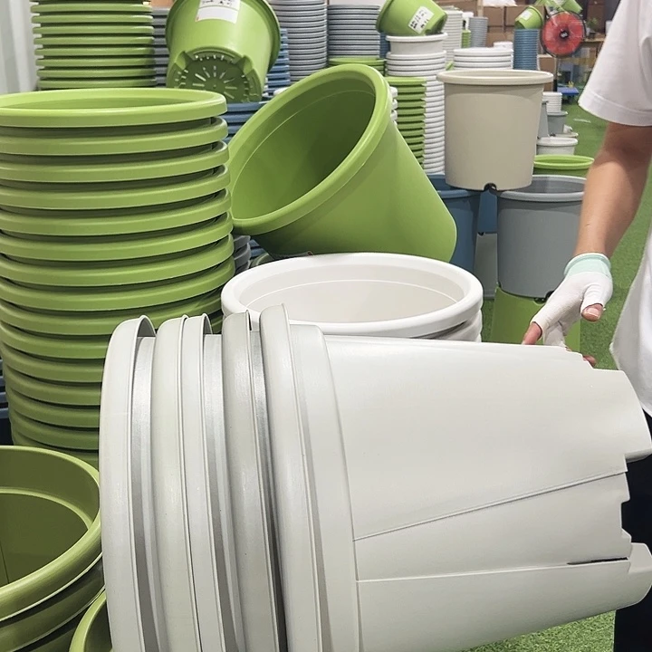 青山口40高34灰色5只无托