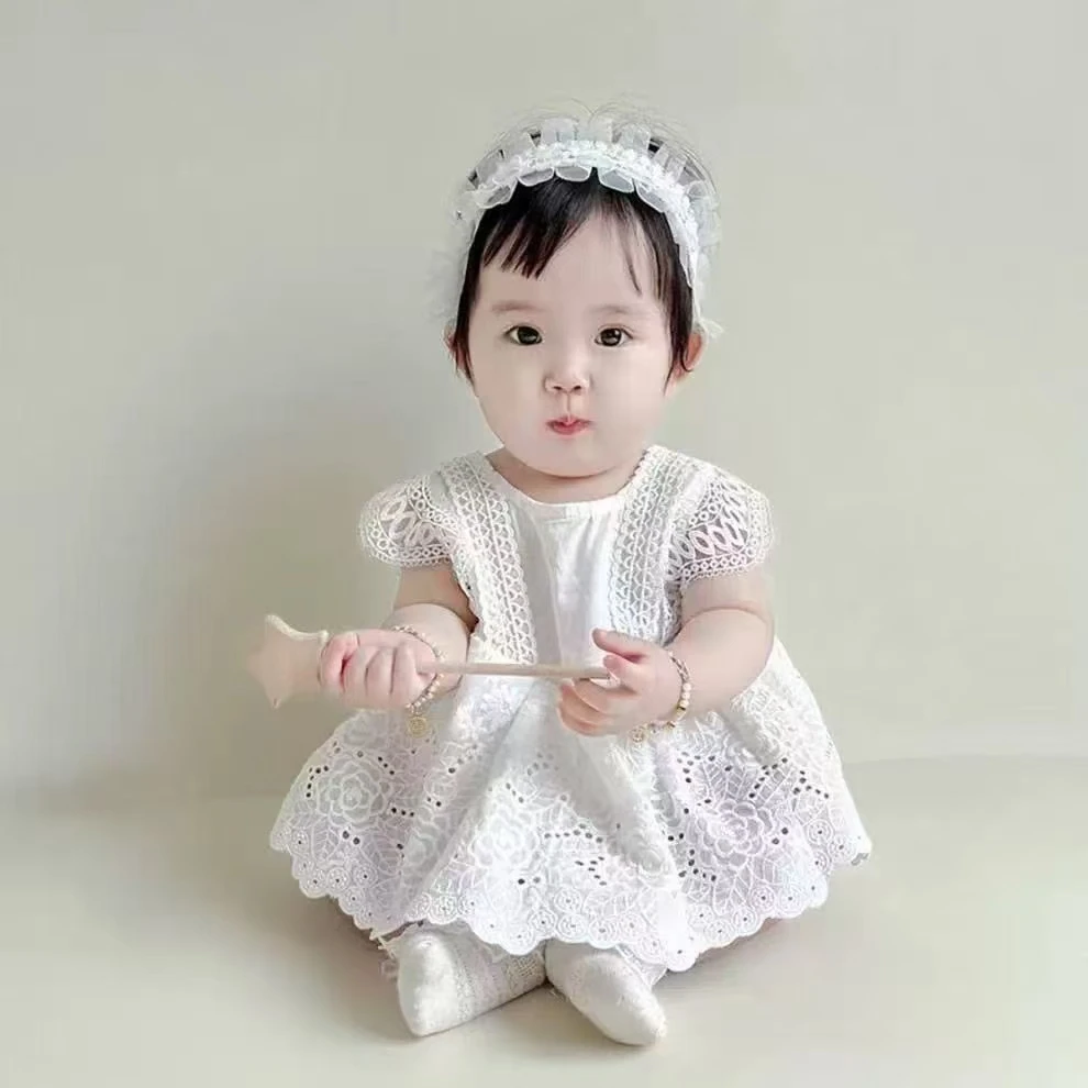 TT冬款加厚背背带两件套