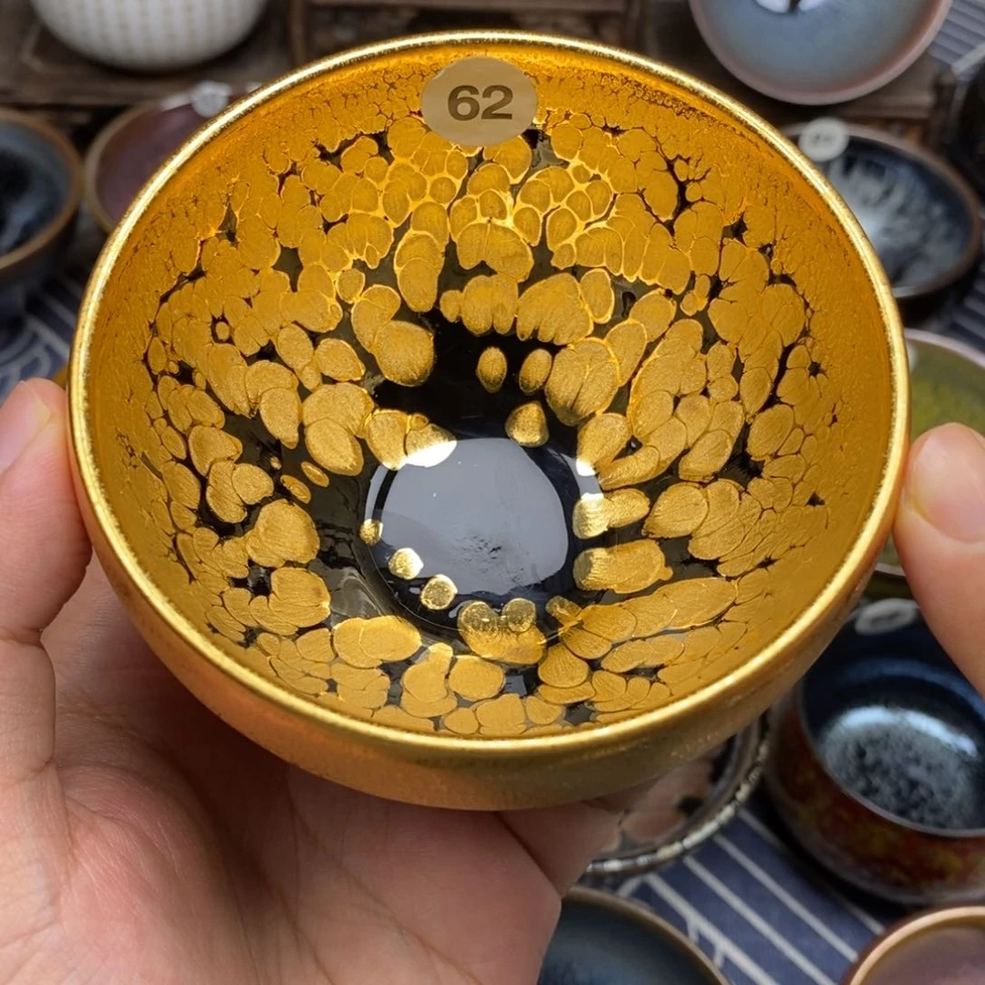 茶盏金**马美美美美美美美