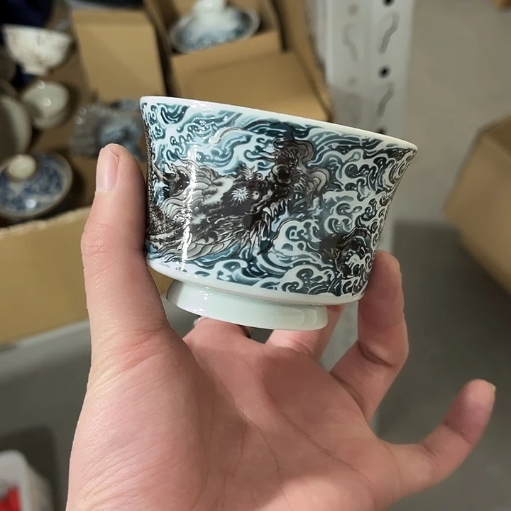 茶具茶具茶具茶具