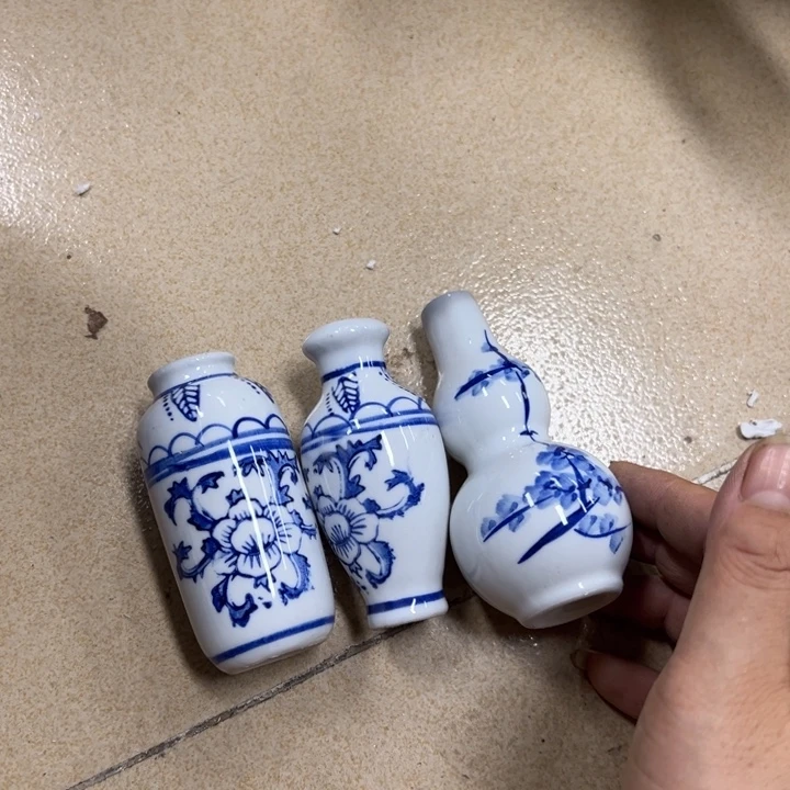 瓷片微瑕陶瓷。。。。。。。。。。。。。。。