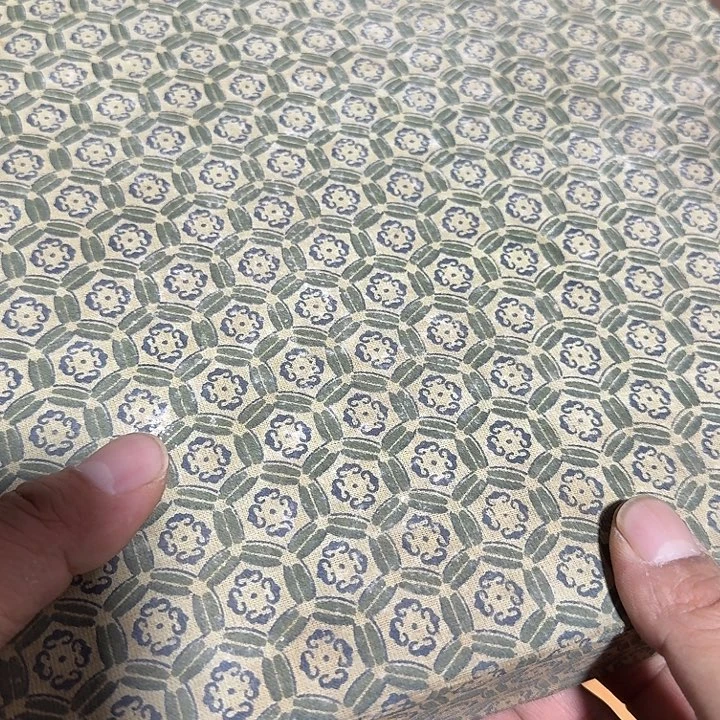 静***雨扇子吃h恍恍惚惚哈哈哈哈哈哈