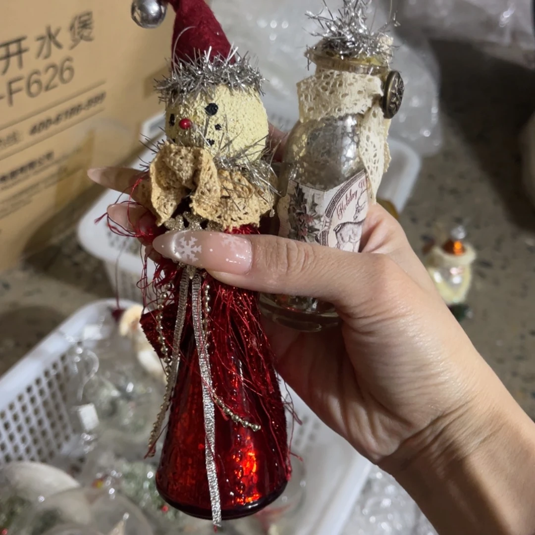 ****️有机玻璃摆件等各种工具