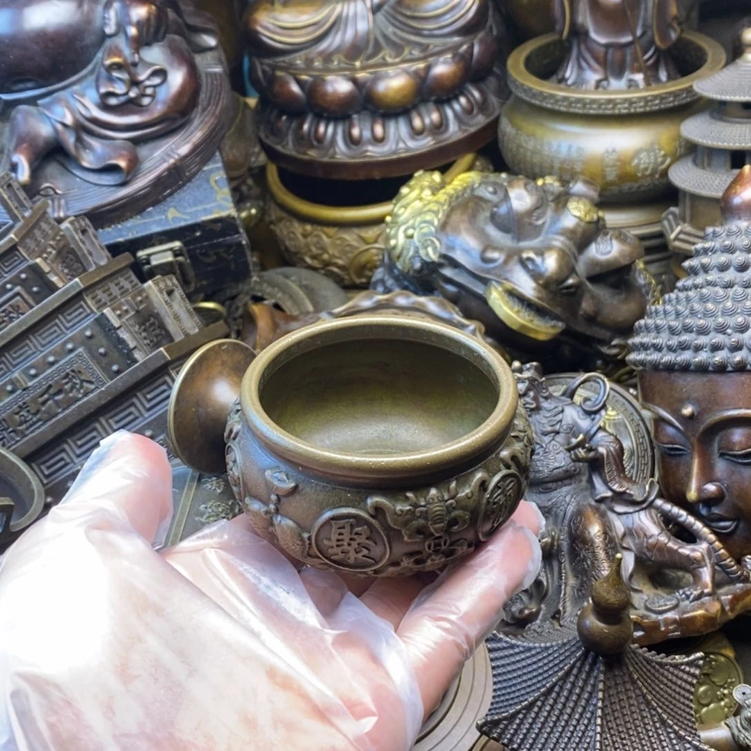 铜器铜器铜器铜器