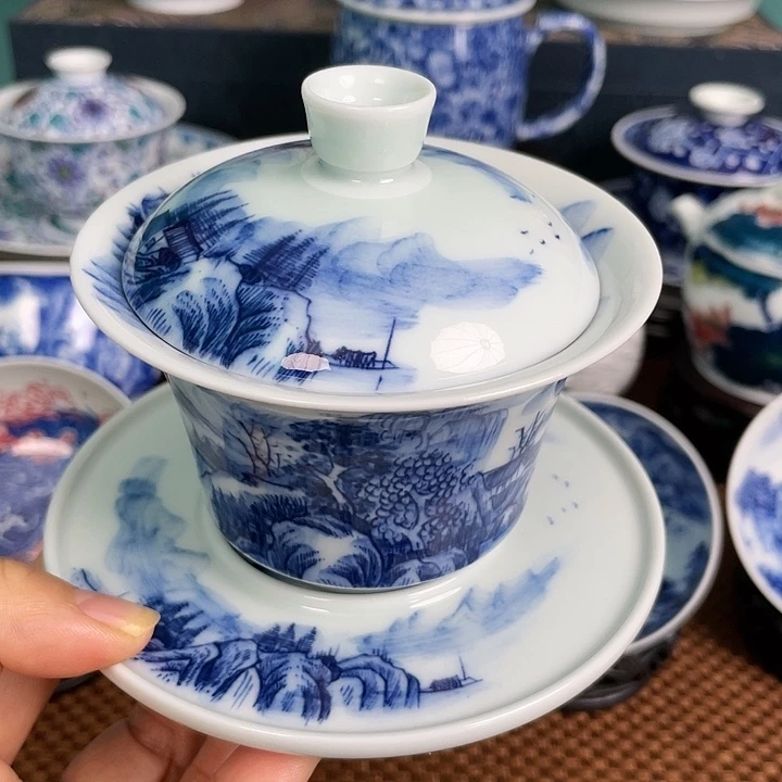 【闪购商品】杯犇*杯子88888888777777777