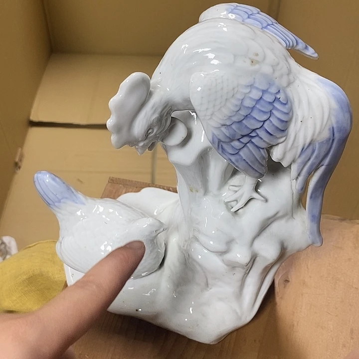 哈哈哈哈哈哈哈哈