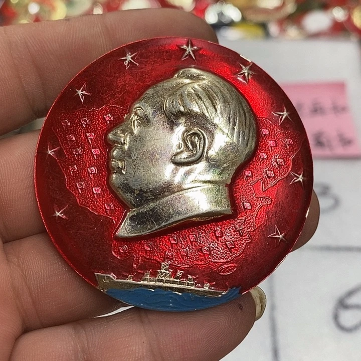 無***爷铝健健康康快快乐乐