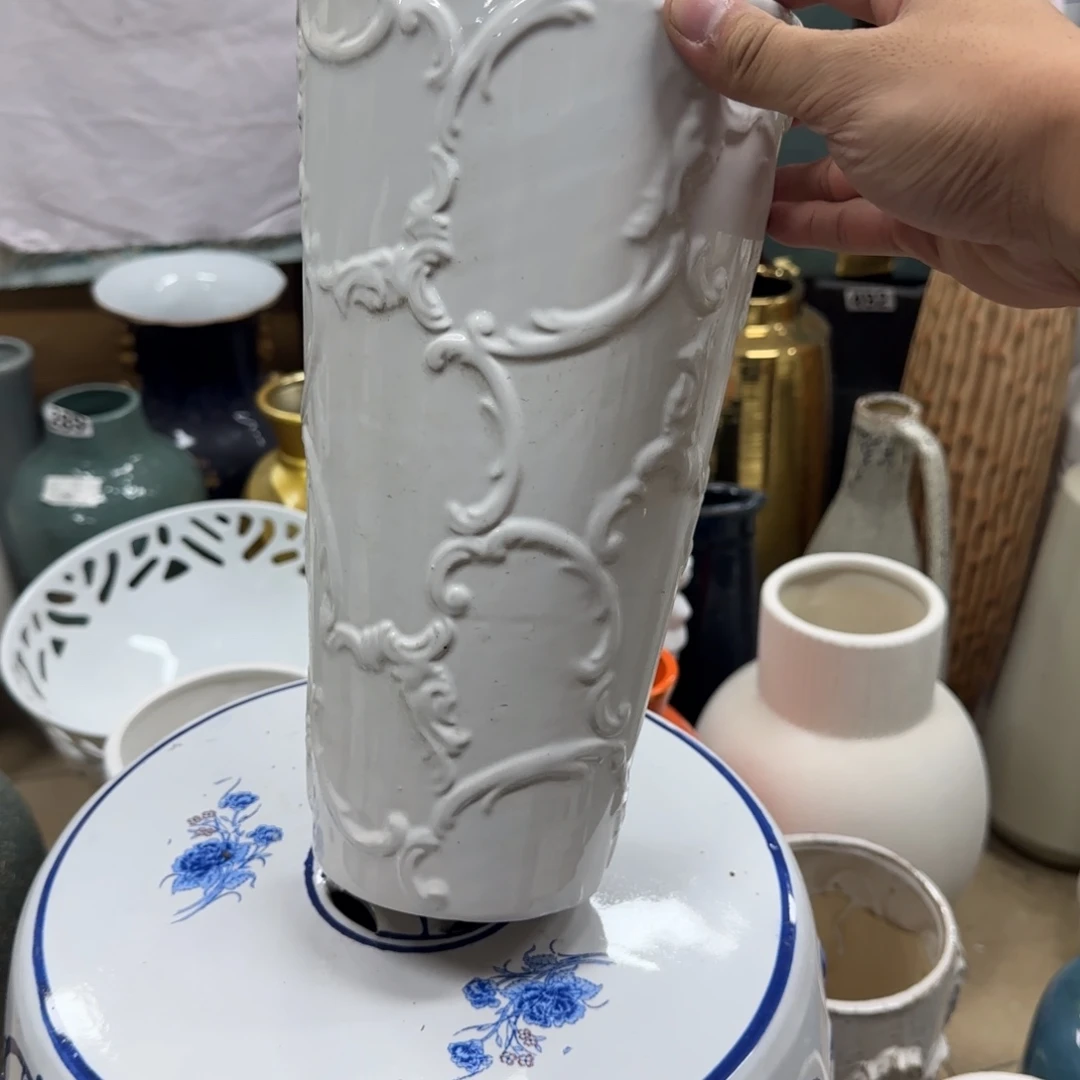 瓷片陶瓷工艺陶瓷艺术