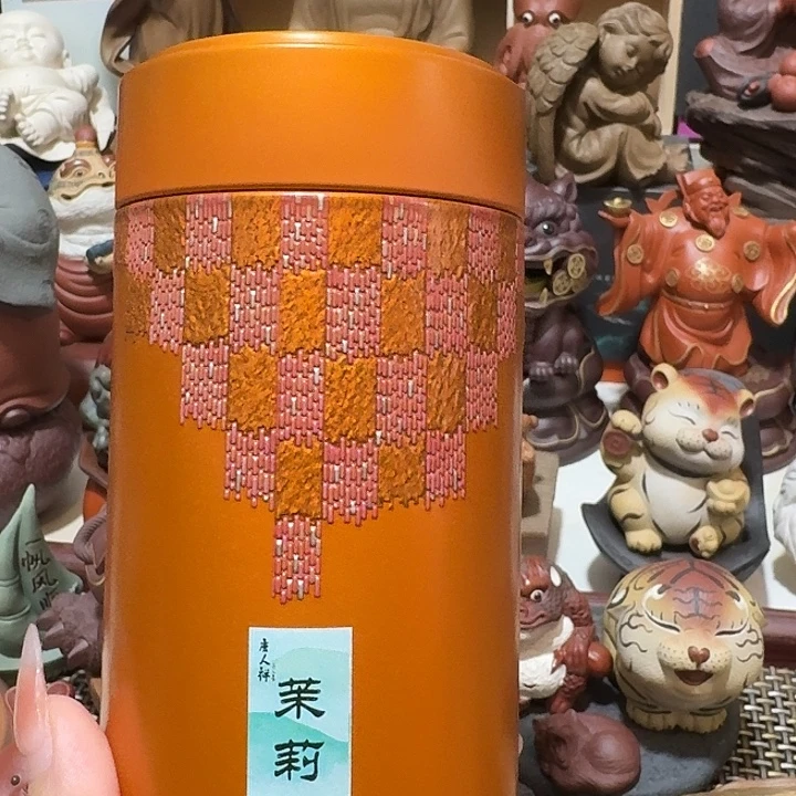 7***3哈哈啊呃呃呃呃呃呃