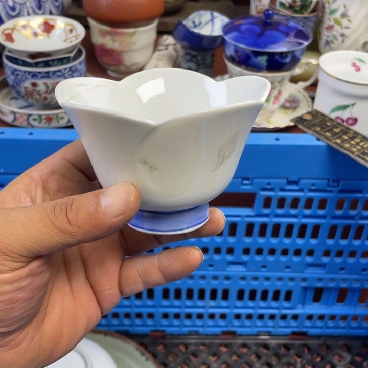 莱瓷购购购购购购