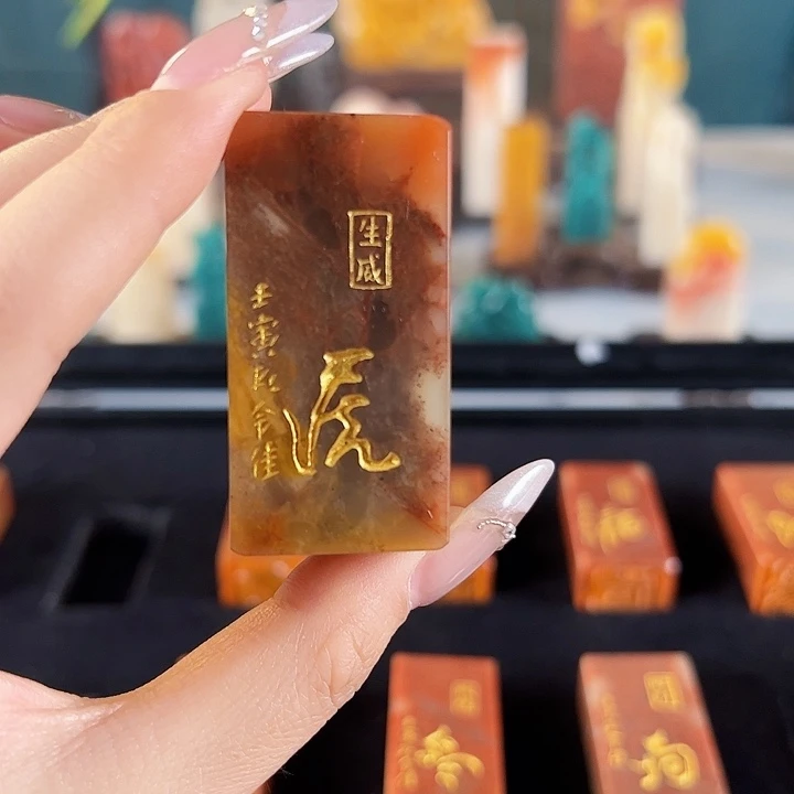拓片用纸印石为*000000000000000