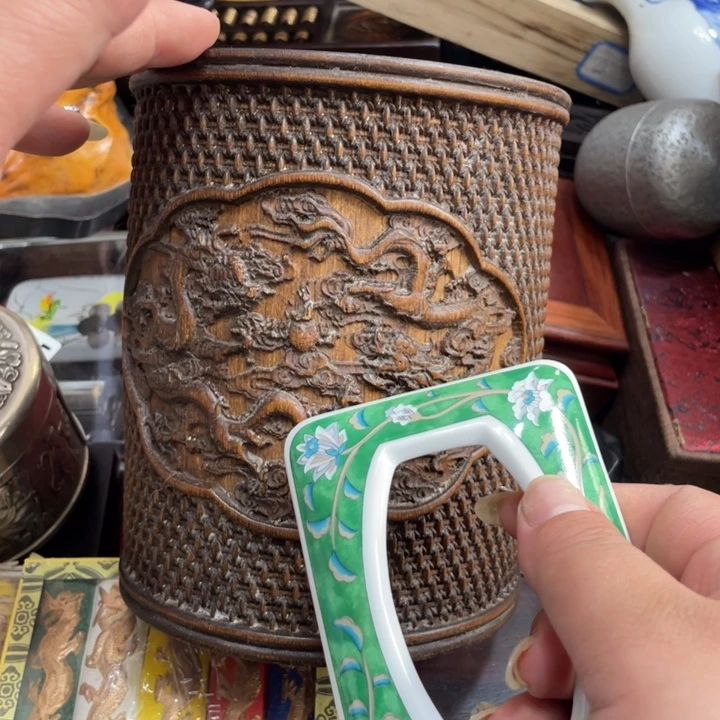 陶瓷艺术陶瓷艺术陶瓷艺术