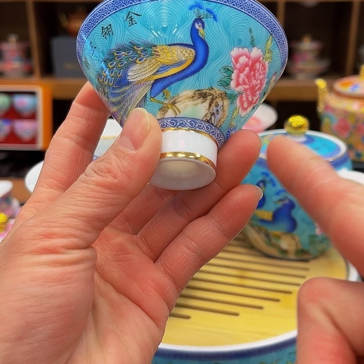 段泥茶杯啊啦啦啦啦吧多