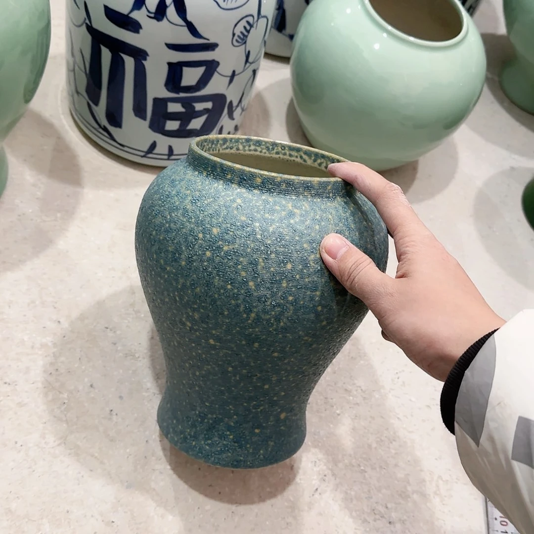 摆件正品无孔正品