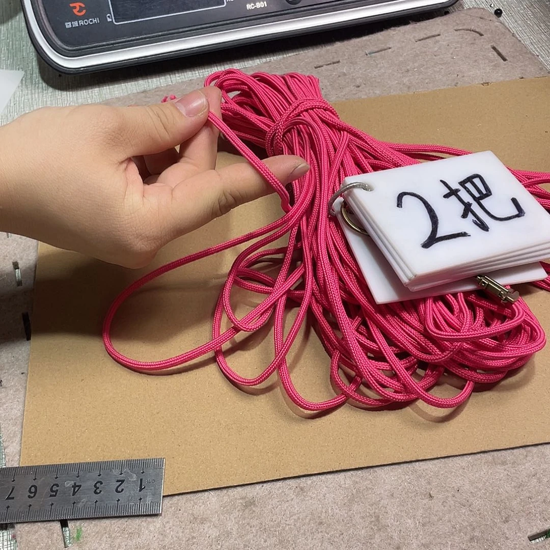 无纺布直播闪拍闪购链接下单链接