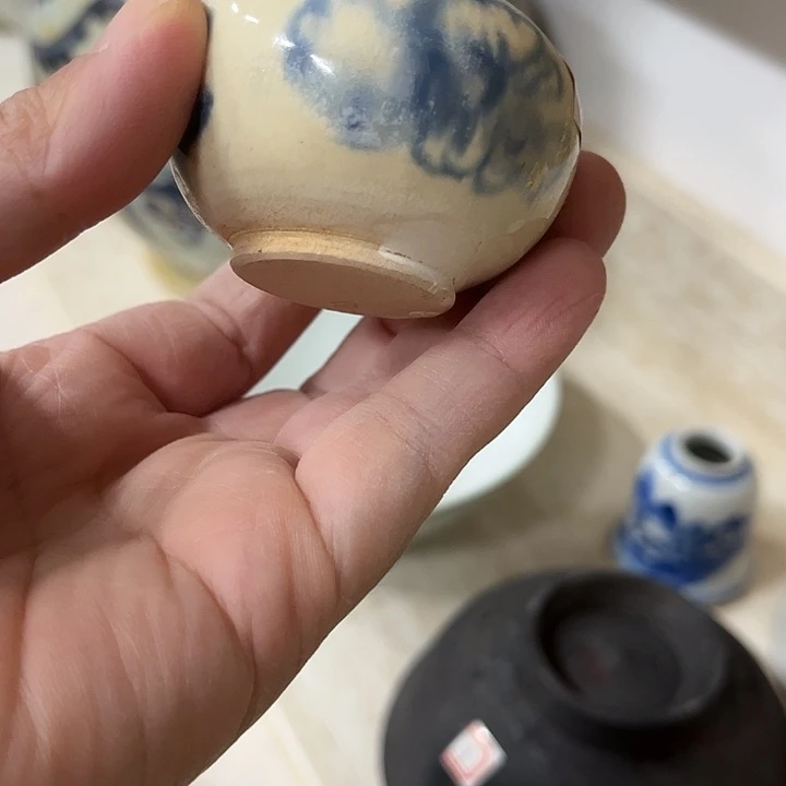 好货靓货漂亮好货