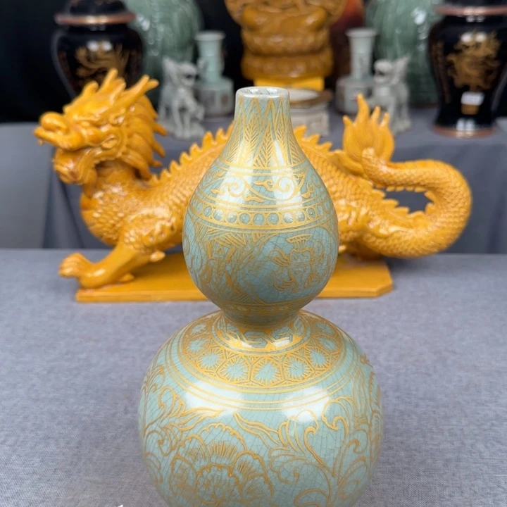 瓷片瓷器瓷器瓷器瓷器