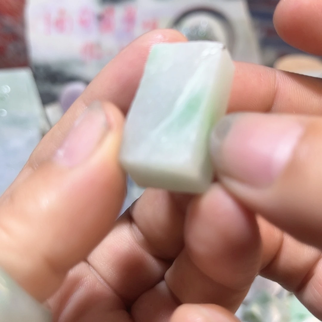 未镶嵌挂件翡翠翡翠天然翡翠天然