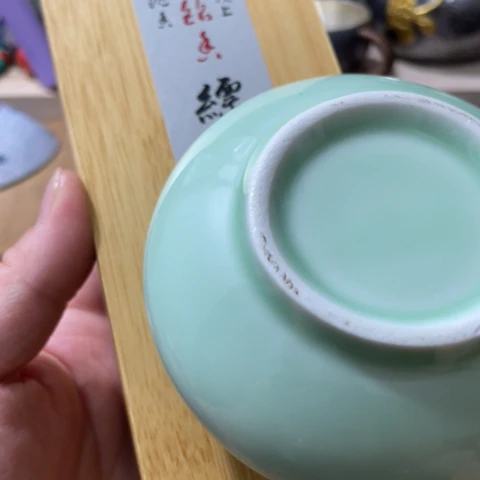 闪购好物闪购好物