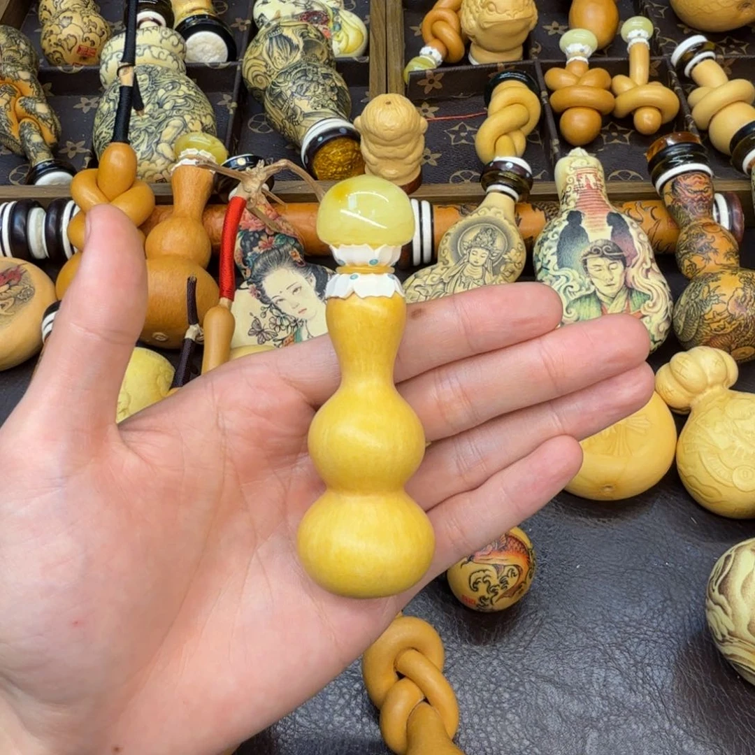 小*八葫芦111111111111111111111