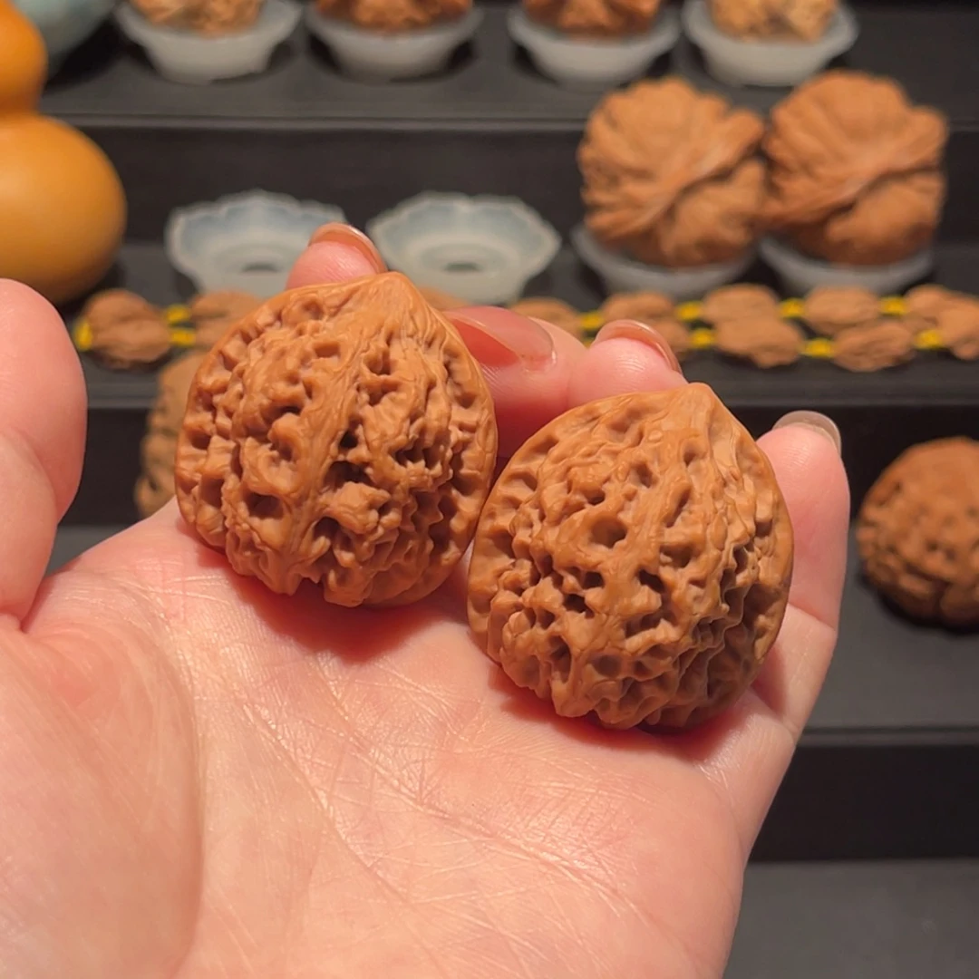 阿***达太行龙纹35精品，全品346